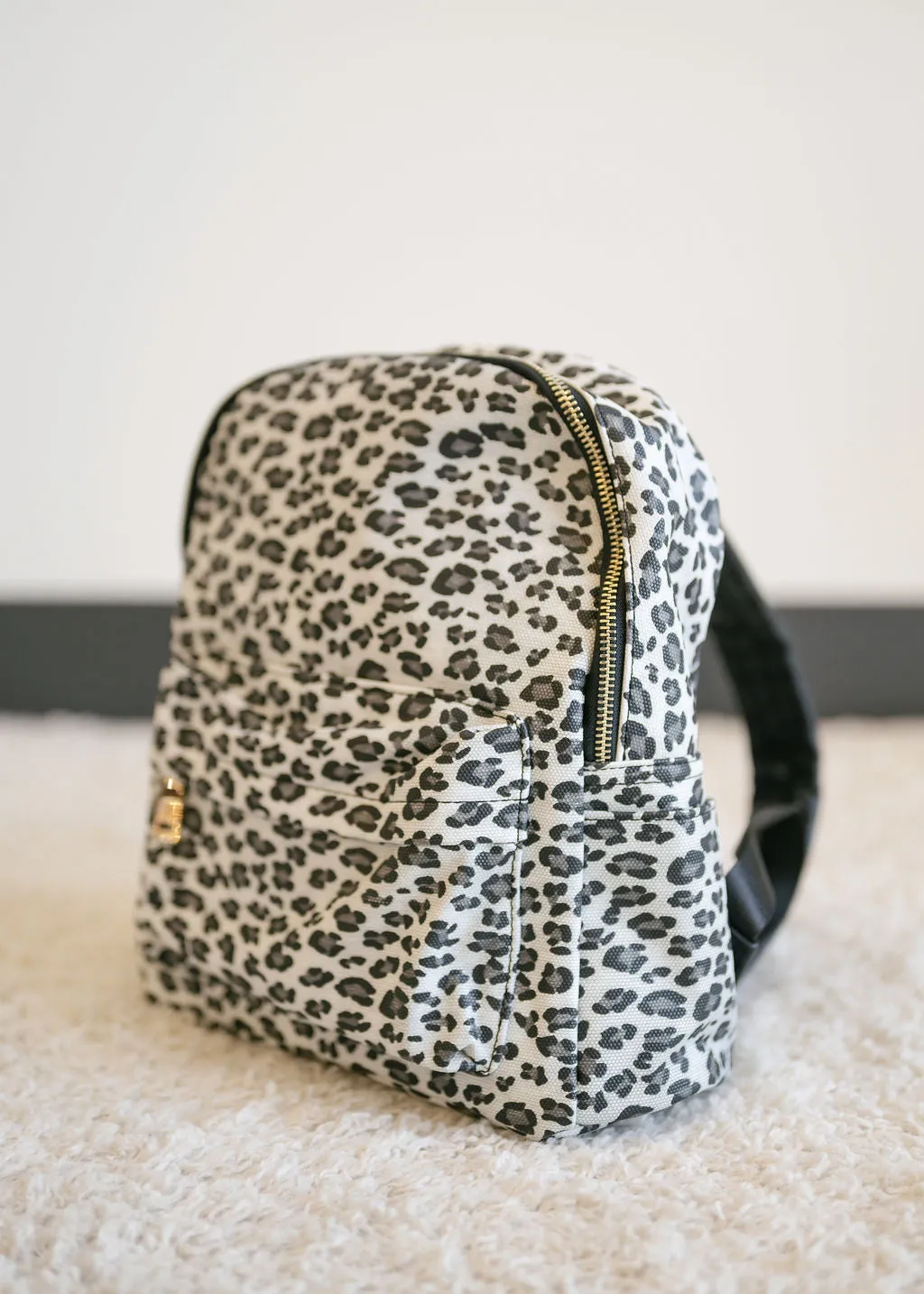 Phina Backpack