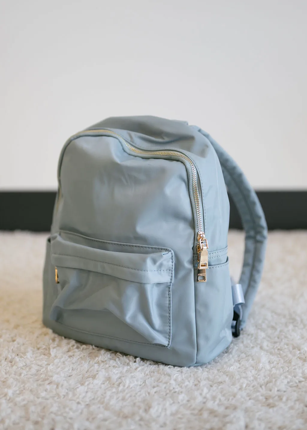 Phina Backpack