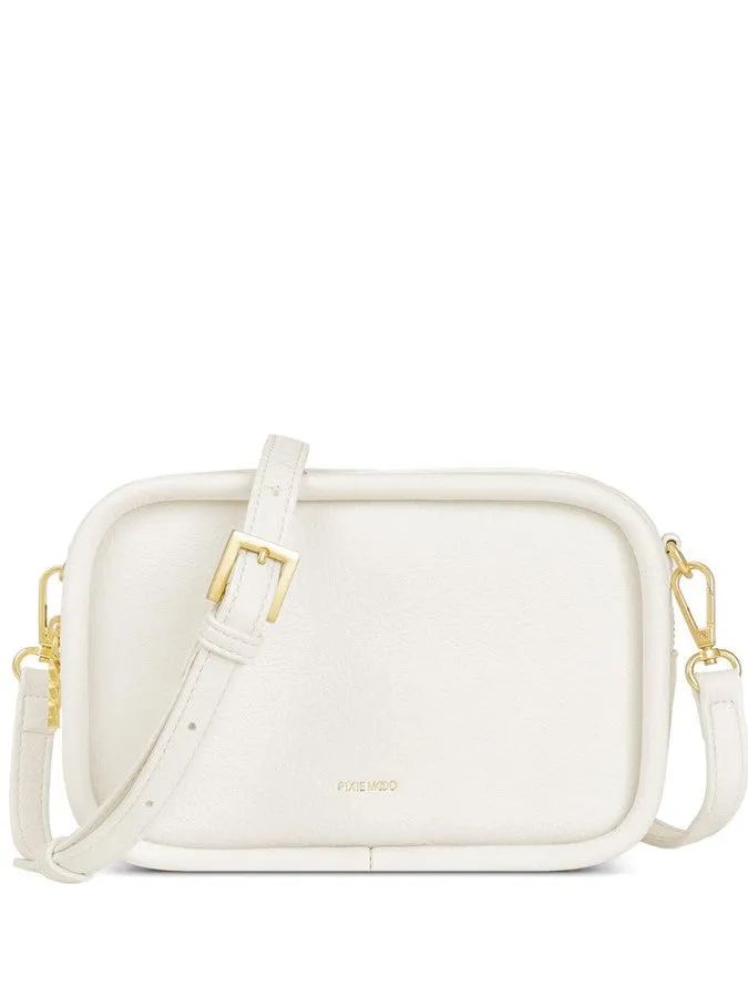 PIXIE MOOD Erika Crossbody