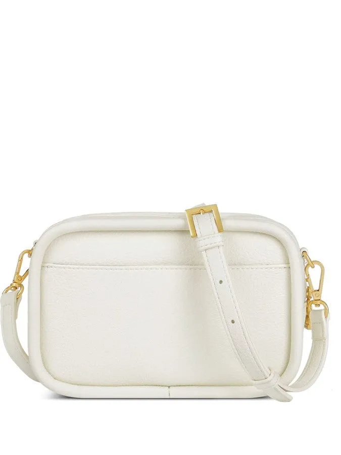 PIXIE MOOD Erika Crossbody