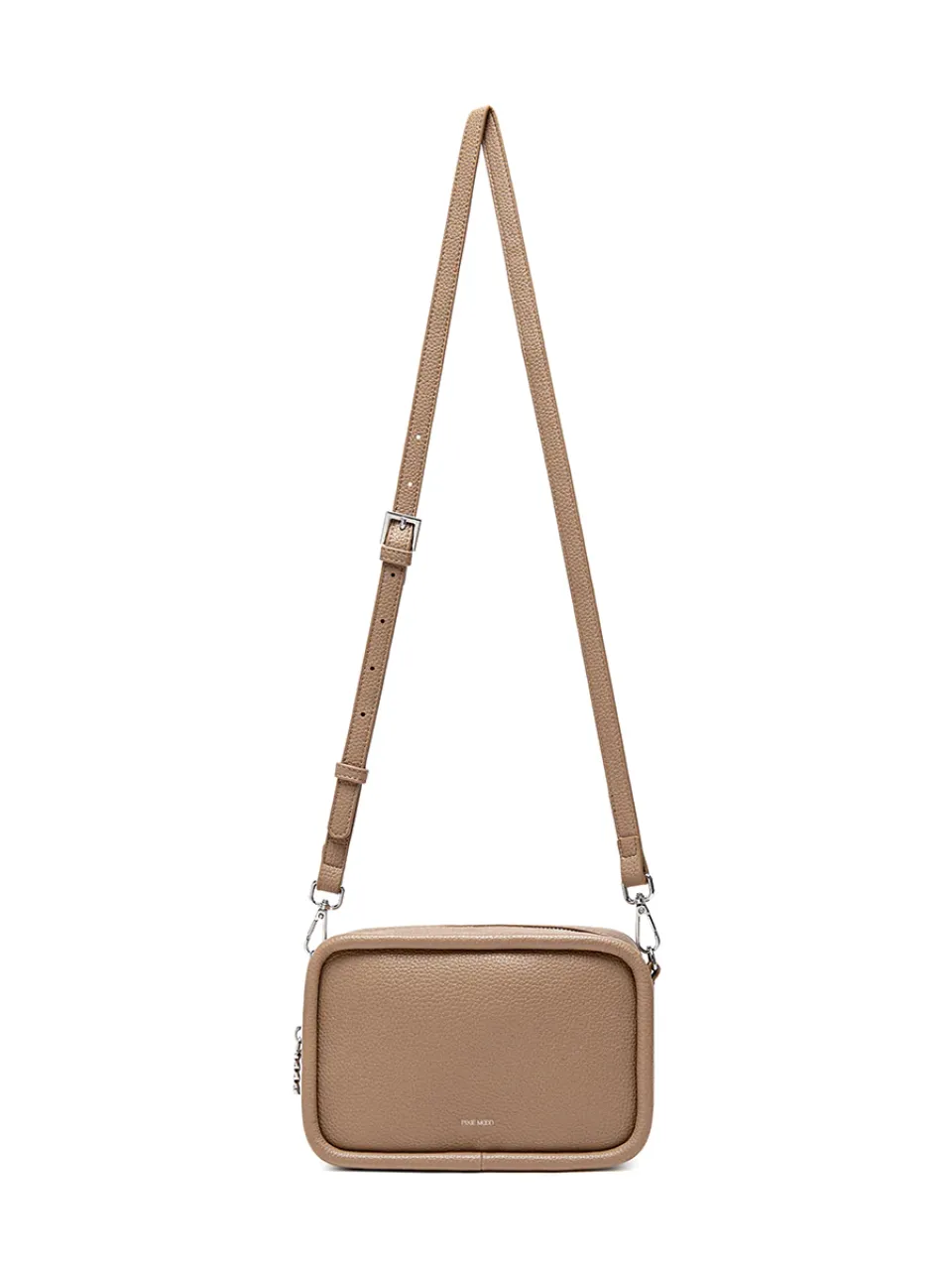 PIXIE MOOD Erika Crossbody