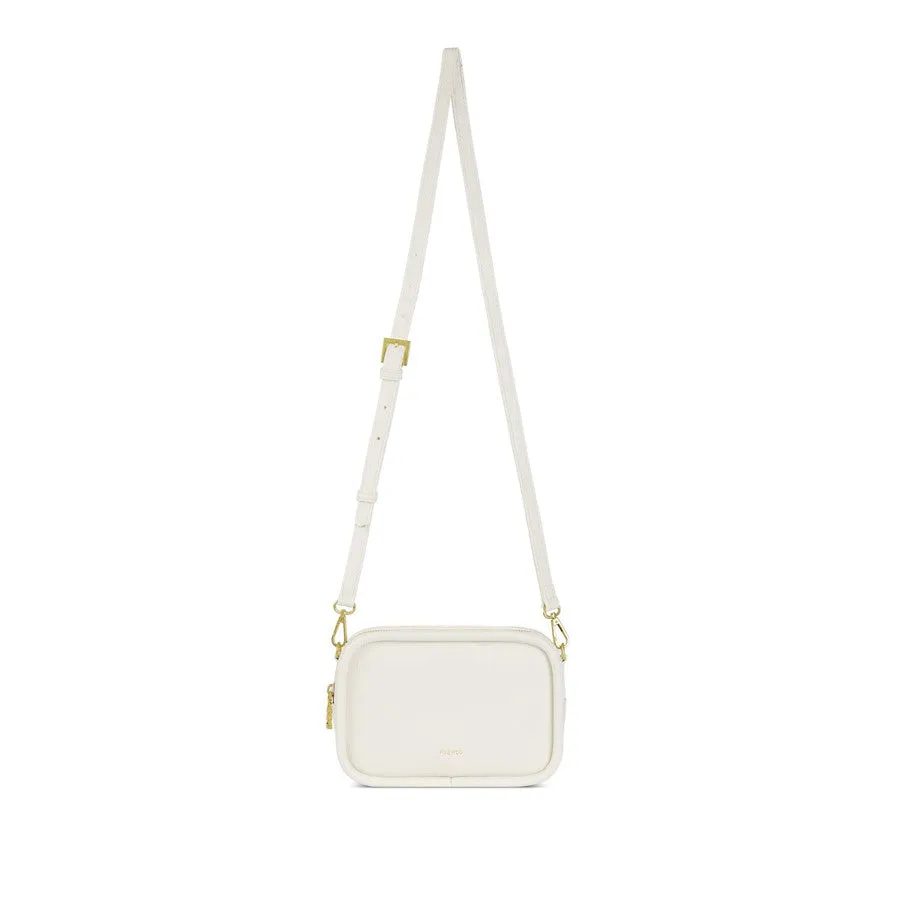 PIXIE MOOD Erika Crossbody