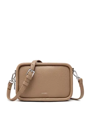 PIXIE MOOD Erika Crossbody