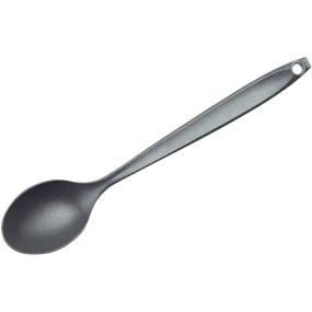 Pouch Spoon Grey