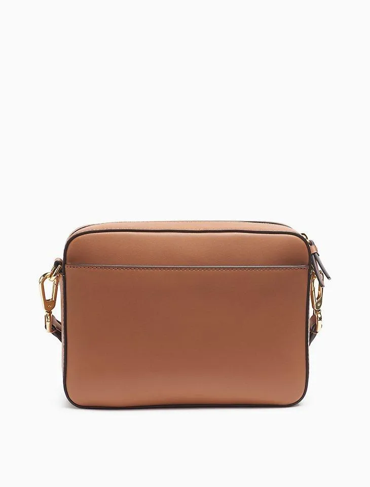 Rossa Crossbody Bag