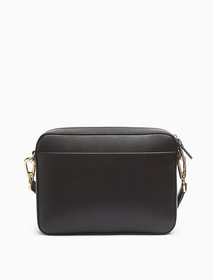 Rossa Crossbody Bag