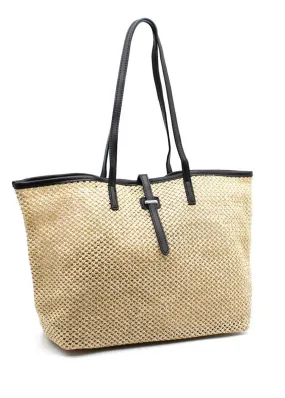 Sahara Square Bag