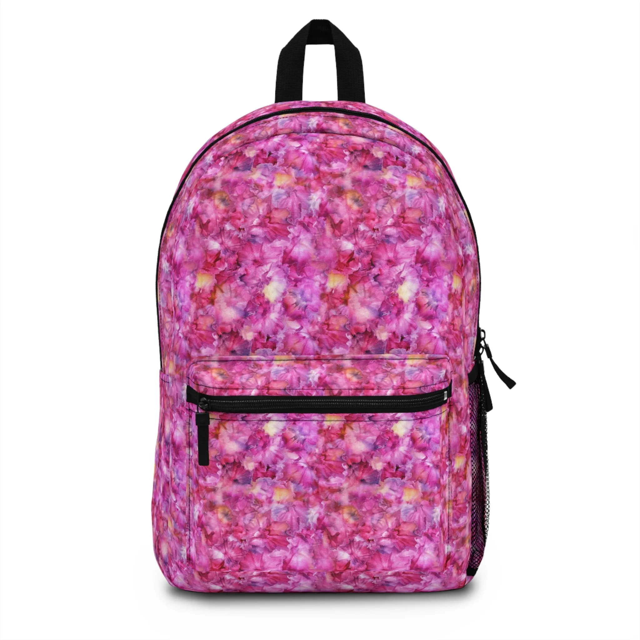 Sunset Blush Backpack