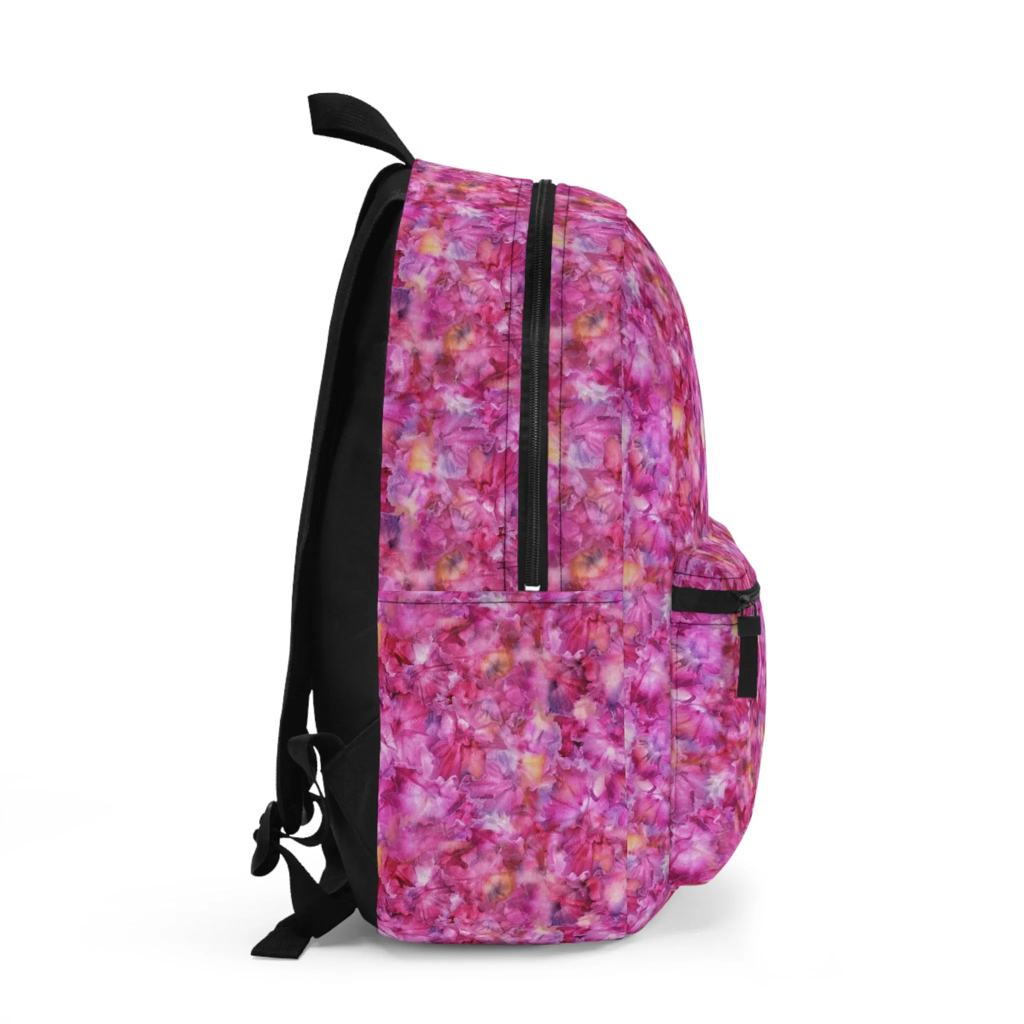 Sunset Blush Backpack