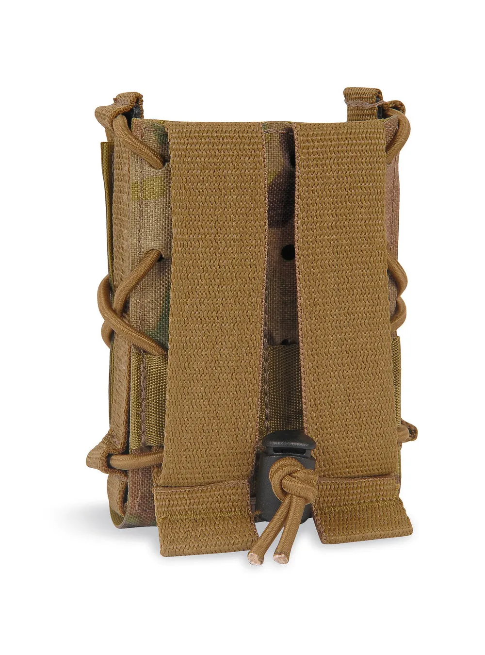 Tasmanian Tiger 2 SGL Mag CL - Multicam