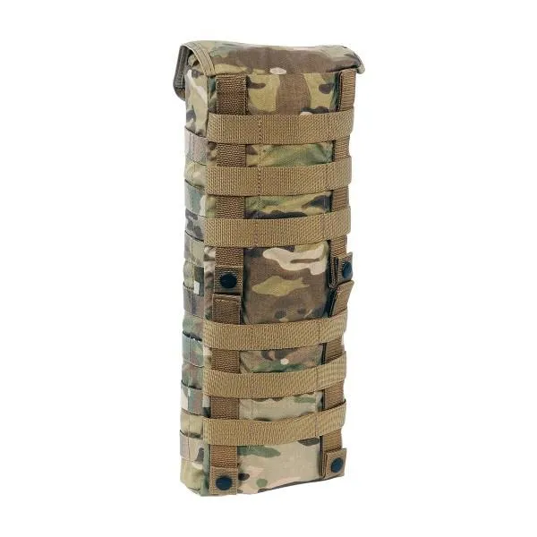 Tasmanian Tiger Bladder Pouch - MultiCam