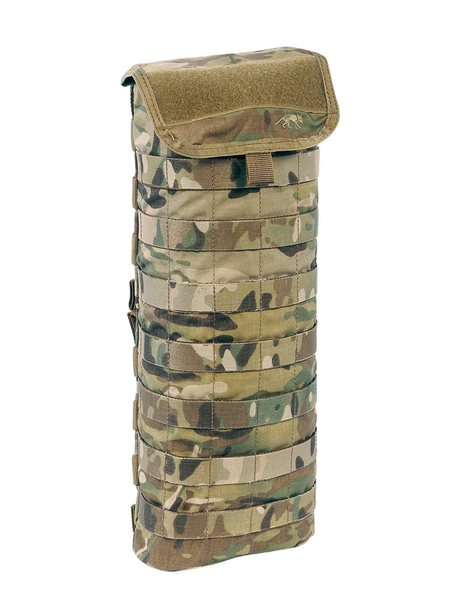 Tasmanian Tiger Bladder Pouch - MultiCam