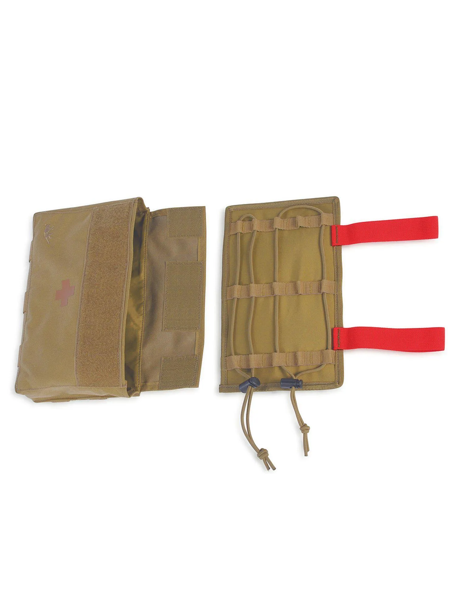 Tasmanian Tiger IFAK Pouch