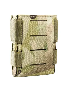 Tasmanian Tiger Multi Caliber Low Profile Mag Pouch