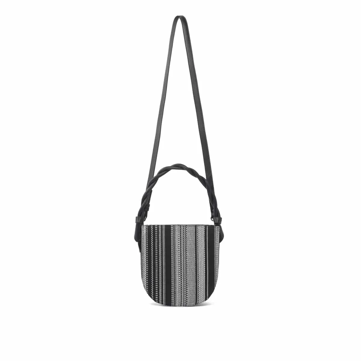 Tinsley Vegan Leather Bag | Multiple Colours