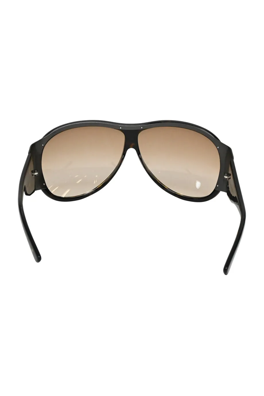 [WA3104] Bottega Veneta | Sunglasses