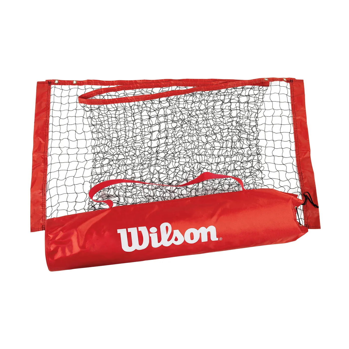 WS EZ Replacement Tennis Net 10