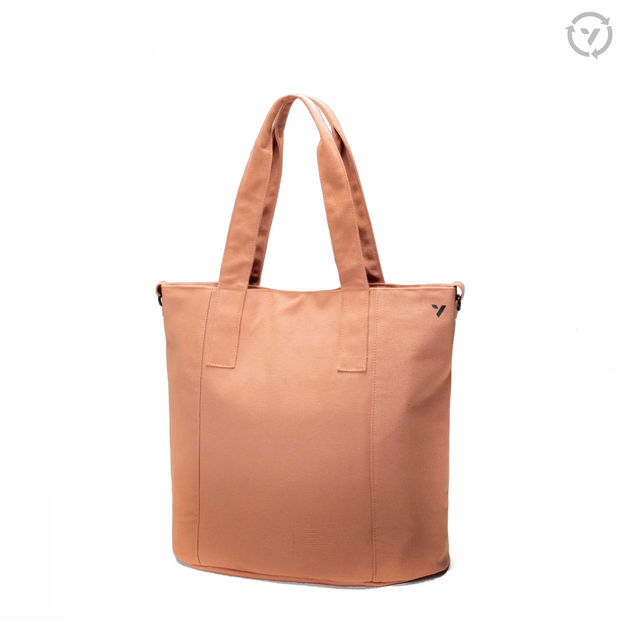 Zoey Tote