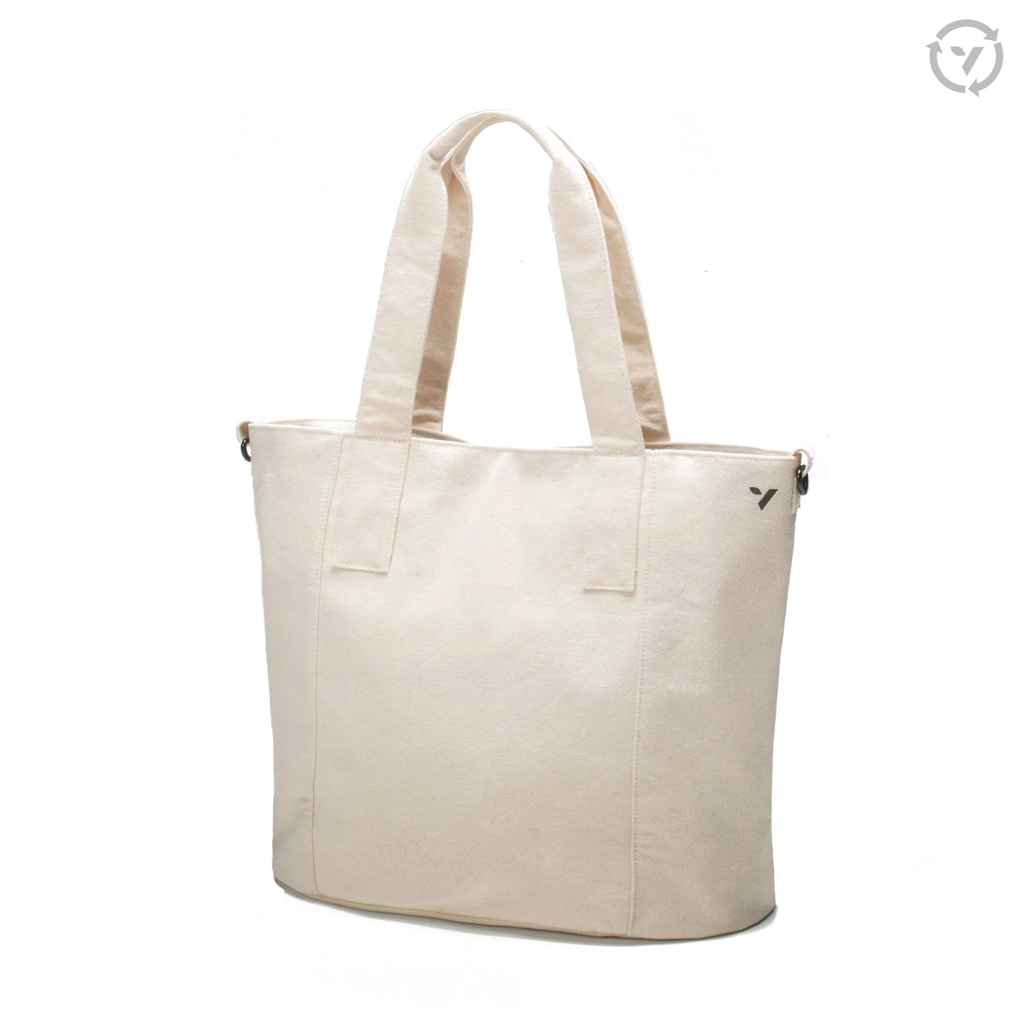 Zoey Tote