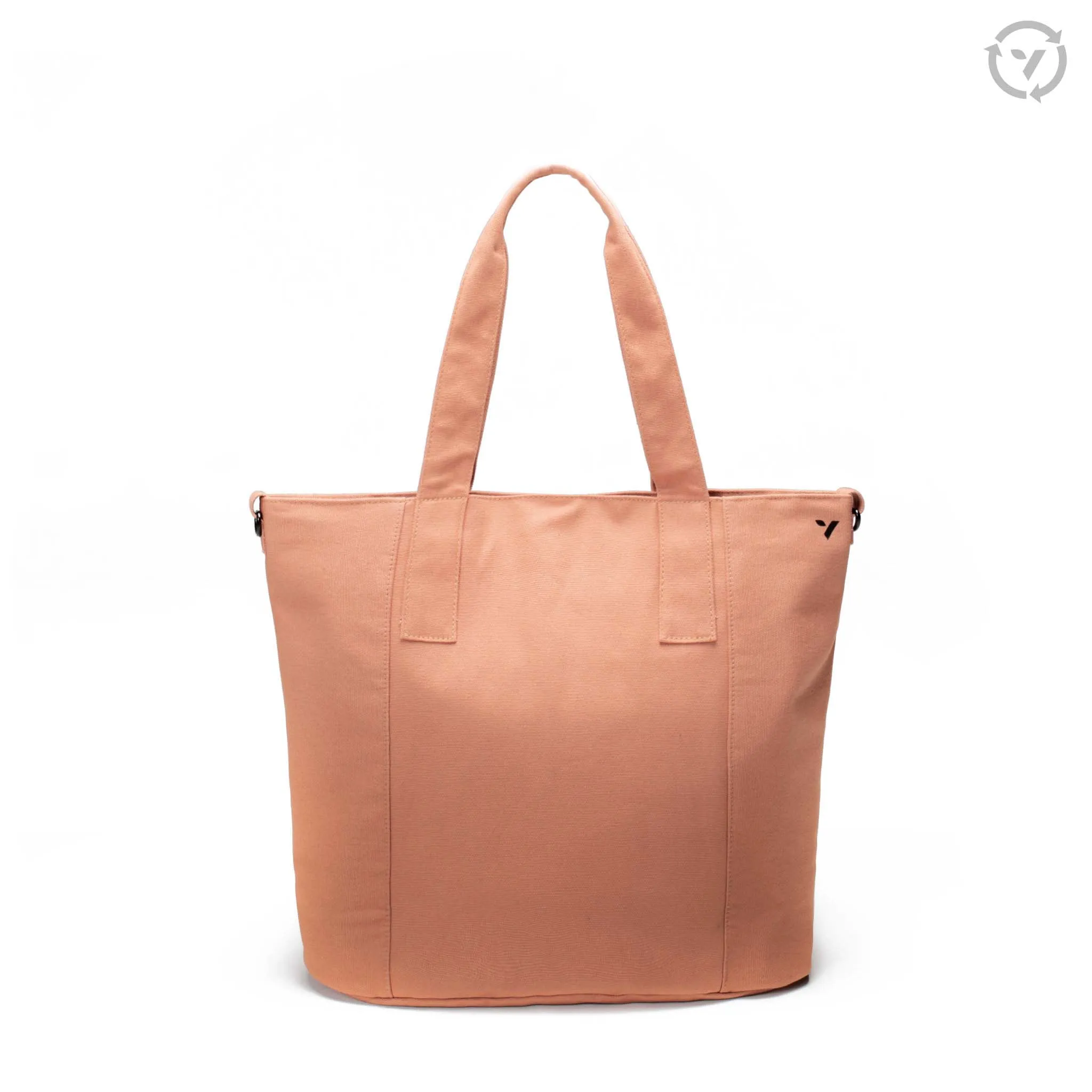 Zoey Tote