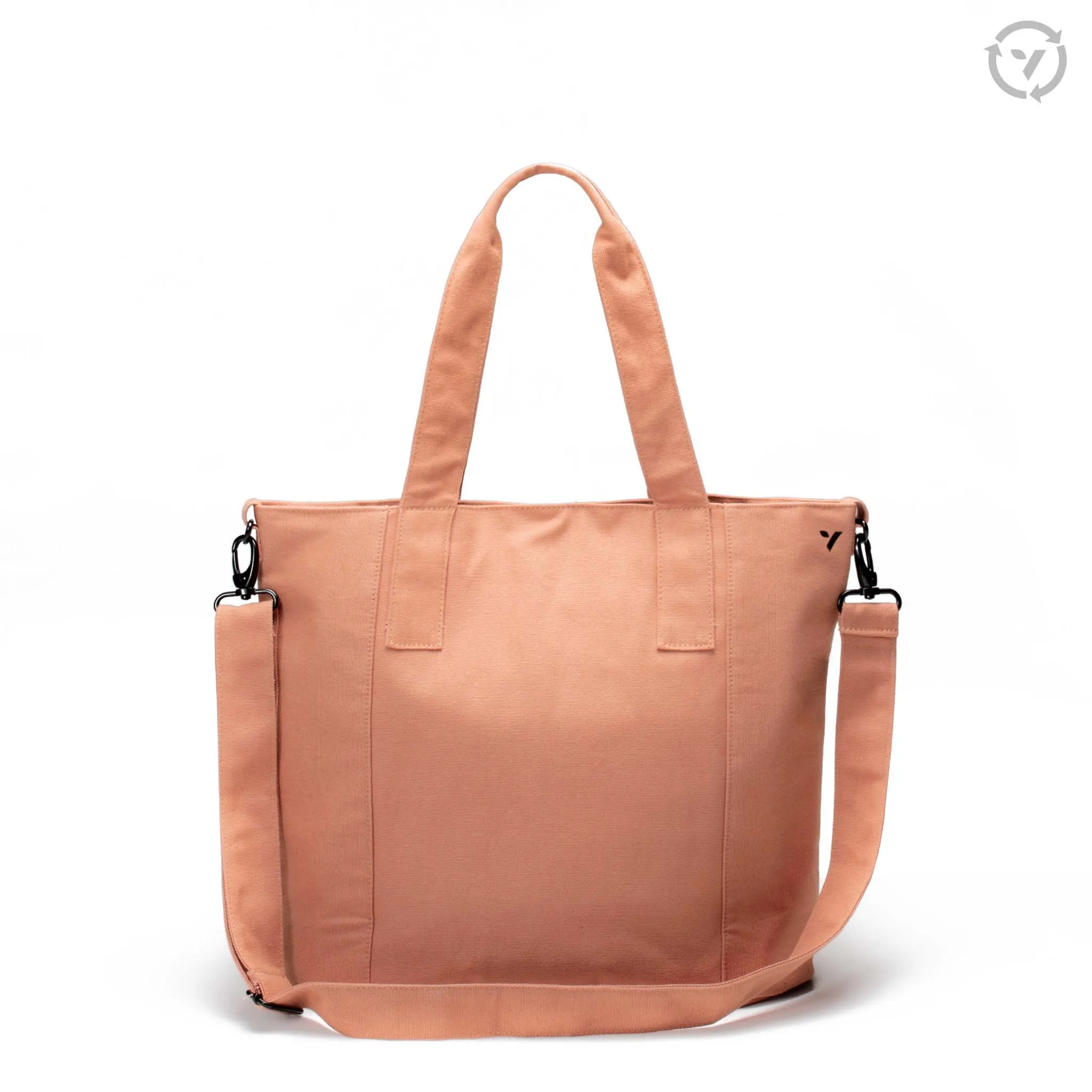 Zoey Tote